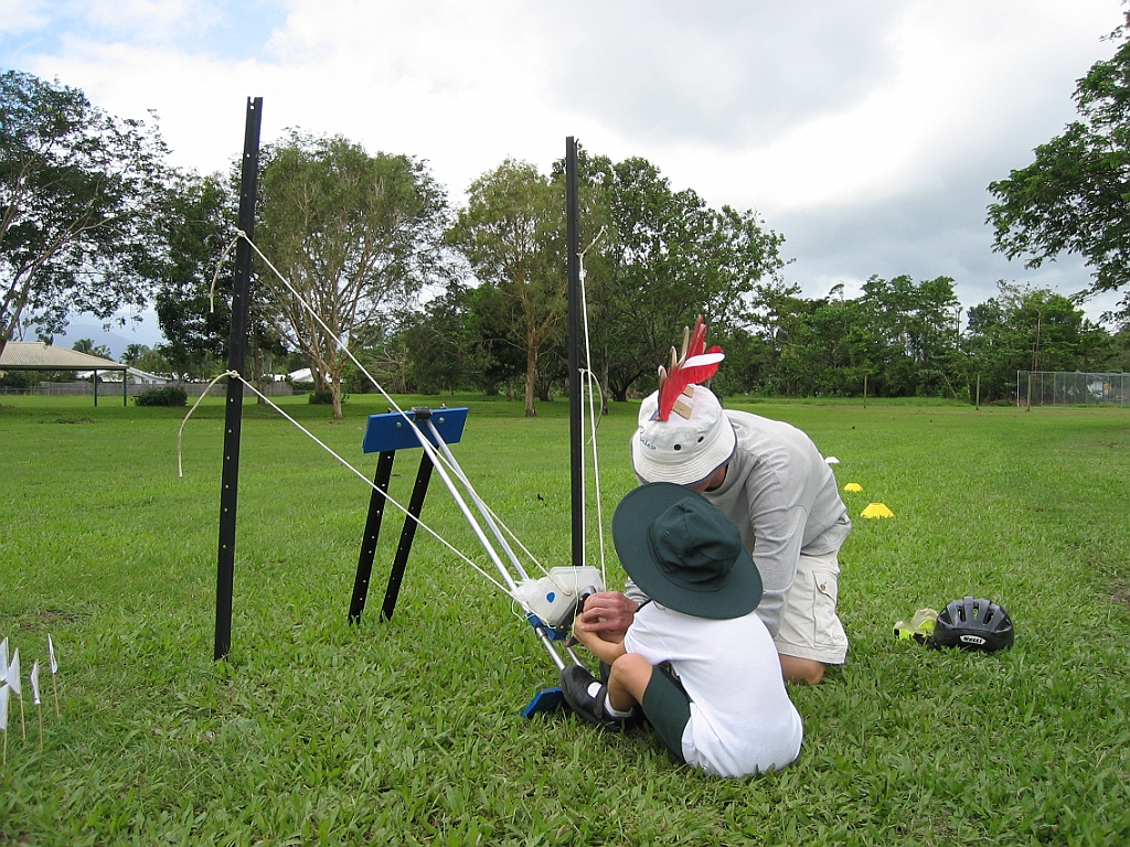 Cairns50 Science on the Oval.jpg